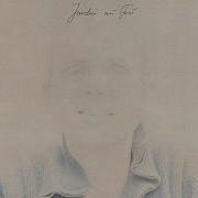 Fou Fou Roedelius