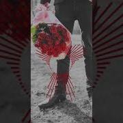 Музыка Кавказа Я Вернусь