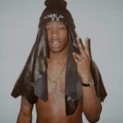 Uptown Asap Ferg Travis Scott