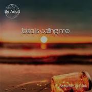 If I Pray Schwarz Funk