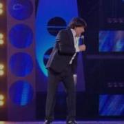 Серов Осенняя Свадьба