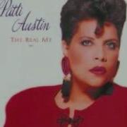 Cry Me A River Patti Austin