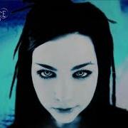 Whisper Evanescence