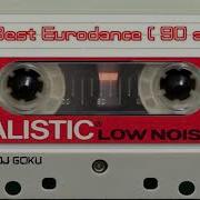 The Best Eurodance 90 A 99 Part 34