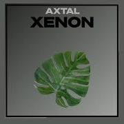 Axtal