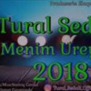 Ureyim 2018