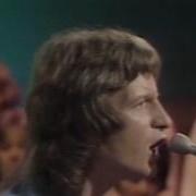 Baby Blue Badfinger