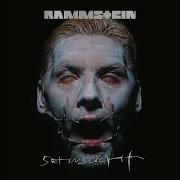 Rammstein Tiet