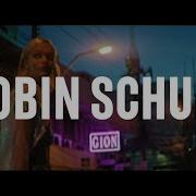 Robin Schulz The Singles Of Iiii