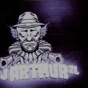 Dj Patrick Muniz Fazendo Vuco Vuco 2 Feat Mc Rd