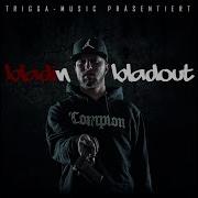 Flava In Ya Ear Bladi