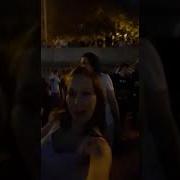 Гомосексуалы Ебли В Красивом Белье