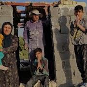 Сєрце Папалам