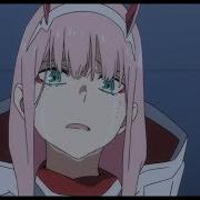 Darling In The Franxx Amv Turn Back