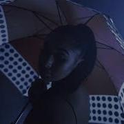 Raindrops Dayxiv