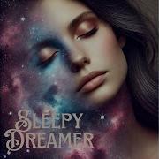 Sleepy Time Deep Sleep Hypnosis Masters