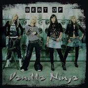 Vanilla Ninja Don T You Realize