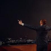 Sefa Reverze 2022 Reupload
