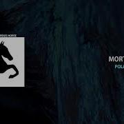 Morten Polar Club Edit