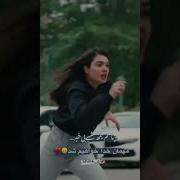 Клипи Эрони 2023