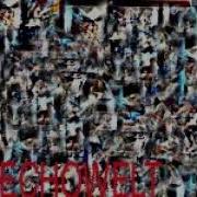 Echowelt