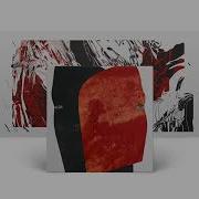 Rival Consoles Phantom Grip