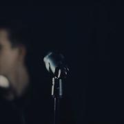 Ed Sheeran Shape Of You Metal Cover By Solence