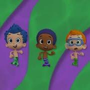 Bubble Guppies Credits Slicsyt Nickelodeon On Czech