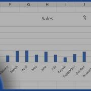 Excel 5 Grade 2D