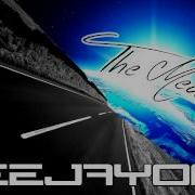 Deejayone The Meaning Danny Claire Vocal Edit