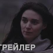 Мария Магдалена Ая Ая