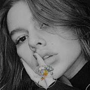 Dndm Isabella Original Mix