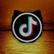 Twisted Original Mix Sangel Tik Tok Songs