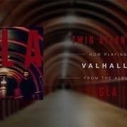 Valhalla Twin Atlantic
