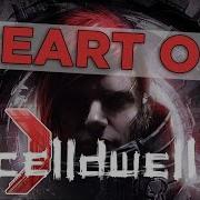 Celldweller Heart On