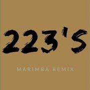 223S Marimba Remix