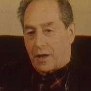 Балетмейстр Явдат Бикбердин Башкирские Пляски
