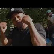 Lil Mike Mike Come Wit It Feat Qleen Paper Lil Mike Mike