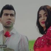 Кизгалдогим