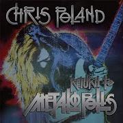 My Adventures In The 100 Watt Domain Chris Poland
