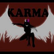 Karma Meme Inspired By Xsprinter