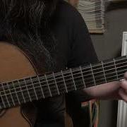 Prelude Linnemann