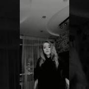 Их Встреча Была Предначертана Судьбой