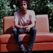 Danco Castle Intro Curtis Williams