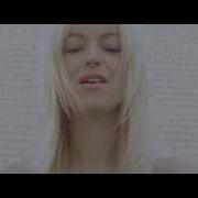 Freak Feat Steve Bays Deorro Diplo Steve Aoki
