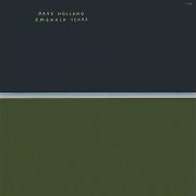 Dave Holland Emerald Tears