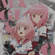 Magia Record Final Season Ost Ablaze
