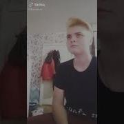 Пойду Покакаю Своей Красивой Сракаю