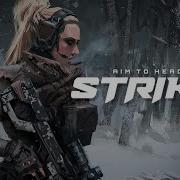 Aim To Head Strike