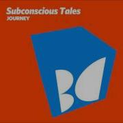 Subconscious Tales Dopa Mine